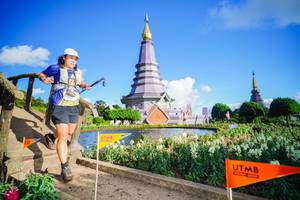 BIB: 
                            <button type="button" onclick="openModal(19235900)" class="btn btn-primary btn-sm float-right btn-popup" data-toggle="modal" data-target=".modal-high-quality">
                        <i class="fas fa-shopping-cart"></i> Add to Cart
                    </button>
                                            <button type="button" onclick="isThisMe(19235900, true)" class="btn btn-success btn-sm float-right btn-popup btn-isme hidden" data-toggle="tooltip" data-placement="bottom" title="นี่คือรูปของคุณใช่ไหม คลิกที่นี่เพื่อเอาเข้าอัลบั้ม">
                        <i class="fas fa-plus"></i> Add to album
                    </button>
                    <button type="button" onclick="isThisMe(19235900, false)" class="btn btn-warning btn-sm float-right btn-popup btn-isnotme hidden">
                        <i class="fas fa-ban"></i> Remove from album
                    </button>